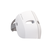 TheraFace Mask 護膚面罩美容儀